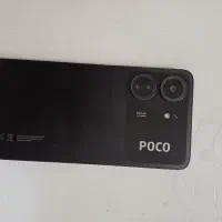 گوشی poco c65|موبایل|مشهد, بهمن|دیوار