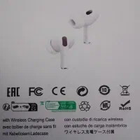 هندزفری بلوتوثی پرو1|پخشکننده همراه|نسیمشهر, |دیوار