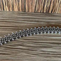 نقره جواهری زنانه|جواهرات|اردبیل, |دیوار