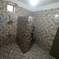 اجاره خانه ویلایی پارسیان شبی فقط 600هزار تومان|اجارهٔ خانه و ویلا|پارسیان, |دیوار