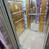 آپارتمان دو خواب ۱۱۰ متر  فدک فضل‌آباد هرمزگان|فروش آپارتمان|شیراز, شهرک ولیعصر|دیوار