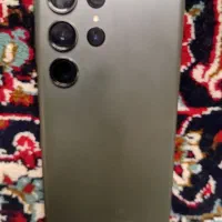 S23 Ultra گوشی سامسونگ