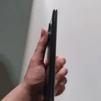 note 14 pro 4g|موبایل|الیگودرز, |دیوار