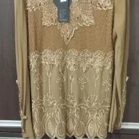 ی تعداد لباس زنانه