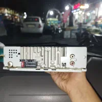 ظبط پایوونر|قطعات یدکی و لوازم جانبی|تهران, دولتخواه جنوبی|دیوار