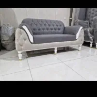 مبل راحتی//تول یدی