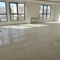 ۸۰ و۱۱۵ و ۱۹۵ متری در فاصله ۵۰ متری خ امام رضا|فروش آپارتمان|مشهد, امام رضا (ع)|دیوار