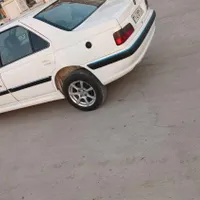 پژو پارس دوگانه سوز، مدل ۱۳۹۹|خودرو سواری و وانت|بندرعباس, |دیوار