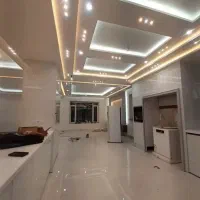 برقکاری ساختمان