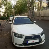 دنا پلاس 99 بی رنگ