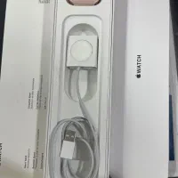 اپل واچ سری ۵ کاملا نو|ساعت|ملارد, |دیوار