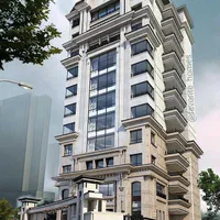 مدت-محدود-پذیره-نویسی-آپارتمان-بدون-حق-امتیاز