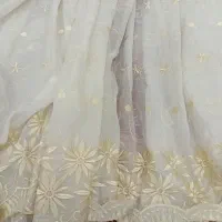 پرده|پرده، رانر، رومیزی|ایوان, |دیوار