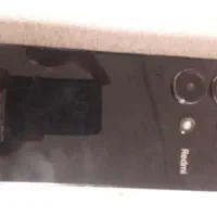 گوشی نوت13|موبایل|ورامین, ورامین|دیوار