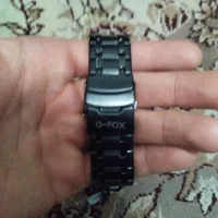 ساعت مردانه G fox|ساعت|کرمان, |دیوار