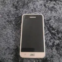 گوشی سامسونگ  j5