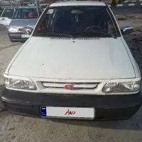 ماشین انژکتورسالم