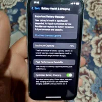 iphone xr blue|موبایل|ارومیه, |دیوار