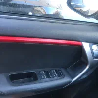 ام وی ام X33s مدل ۱۳۹۹|خودرو سواری و وانت|تهران, تهرانپارس شرقی|دیوار