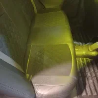 تیبا۱.تمیز و خانگی|خودرو سواری و وانت|دورود, |دیوار