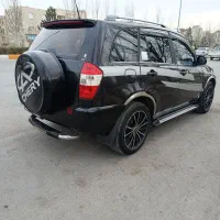 mvm x33 مدل90 وارداتی|خودرو سواری و وانت|آستارا, |دیوار