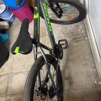 دوچرخه|دوچرخه، اسکیت، اسکوتر|قائمشهر, |دیوار