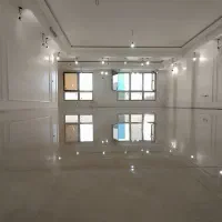 کفسابی سنگ سابی ساب زن کفساب نماشویی