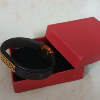 دستبند چرمی|بدلیجات|قرچک, باقرآباد|دیوار