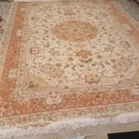 فروش فرش خانگی