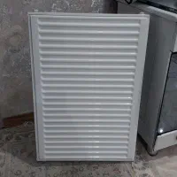 رادیاتور  لورچ پربازده سایز۸۰|آبگرمکن، پکیج، شوفاژ|محمدشهر, محمدشهر|دیوار