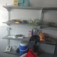 دکه|فروشگاه و مغازه|کهنوج, |دیوار
