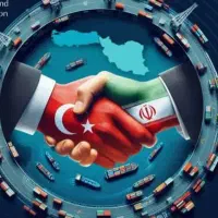 نیروی آقا و خانم مسلط به کامپیوتر