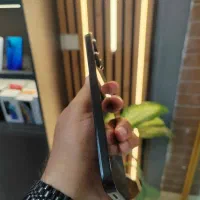 Redmi 12 256|موبایل|بیرجند, |دیوار