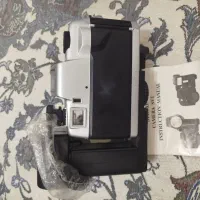 دوربین عکاسی و فیلمبرداری قدیمی|دوربین عکاسی و فیلم‌برداری|تربت‌حیدریه, بالا ولایت|دیوار