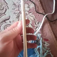 گوشی هواویی p9lit|موبایل|تهران, ازگل|دیوار