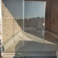 اجاره مغازه۲۲مترکف سرامیک دیوارآجر|اجارهٔ مغازه و غرفه|ساوه, |دیوار