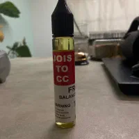 سالت|زیورآلات و اکسسوری|کرج, عظیمیه|دیوار