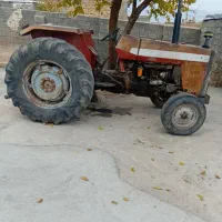 تراکتور۲۸۵