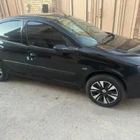 رانا ۹۵|خودرو سواری و وانت|پیرانشهر, |دیوار