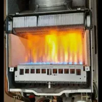 استخدام تکنسین تعمیر کار پکیج آبگرمکن بخاری شومینه