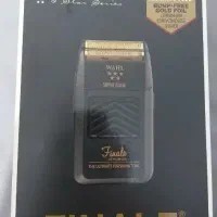 شیور صورت وال Wahl