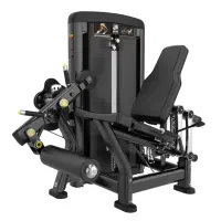 تجهیز صفر تا صد دستگاه بدنسازی