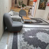 اجاره آپارتمان ۲ خوابه