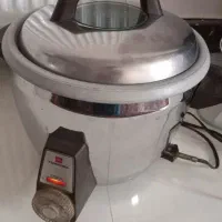 ارکوپال|ظروف سرو و پذیرایی|سبزوار, هویزه|دیوار