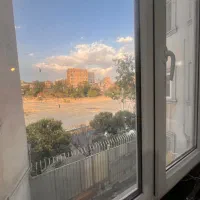 فروش ۹۳متر هنگام کلید در اختیار دارای قدرالسهم|فروش آپارتمان|تهران, شمیران‌نو|دیوار