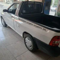 پرایدبارمدل403 کازرون