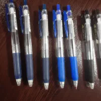 روان نویس زبرا سارسا