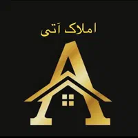 ۱۸۰ متر جنوبی۳خواب جاده همایون/خشک/درجه یک منطقه