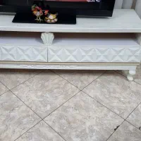 میز تلویزیون