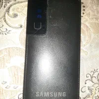 پاور بانک